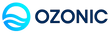 OZONIC