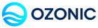 OZONIC